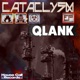 Cataclysm Single