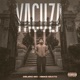 Yacuza Single