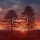 Call Response EP