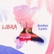 Libra Single