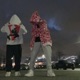 Tragic feat Mir Bankz Single