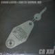 Crates Revival 13 Single