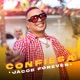 Confiesa Single