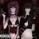 ZOMBIES D feat ST4RL1GHTZXO Korathink 4lvin Single