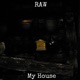 My House EP