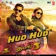 Hud Hud From Dabangg 3 Single