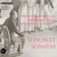 Schubert Sonatas