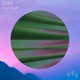 0349 Single