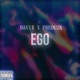 Ego Single