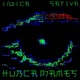 Indica Sativa Single