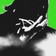 Violently Patient lau ra Remix Single