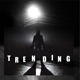 Trending Single