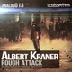 Rough Attack EP