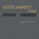 Hymns Spheres