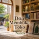 Doa Membuka Toko Single