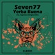 Yerba Buena Single