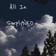 All In Single
