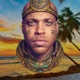 Summertime On A Island EP