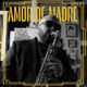 Amor de Madre feat Juli Giuliani Single