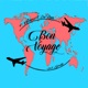 Bon Voyage Single