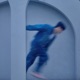 EXIT feat TRADE L Single
