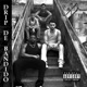 DRIP DE BANDIDO feat Bone C4 rlos PH MC Single