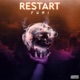 Restart Single