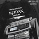 Kodak Single