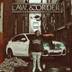 Law Order feat JuiceMan D Single