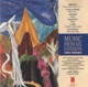 Music from 6 Continents 1994 Series
