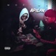 Apilan Single