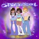 CrazySexyCool Single