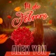 14 de febrero Single