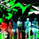Around Here feat Roman Marin Single