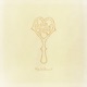 Maledicció Single