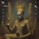Nobody Is King EP