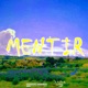 MENTIR Single
