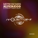 Alter Ego EP Single