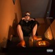 1halloween Single