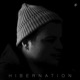 Hibernation EP