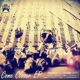 Come Closer feat Dvine Lopez Single