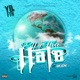 Eff tha Hate feat Mr Esq Single