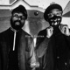 Black Stories EP