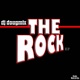 The Rock Single