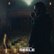 Seele Single