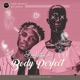 Body Perfect Single