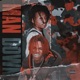 MAN DOWN feat DC the Don Single
