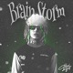 Brain Storm Single