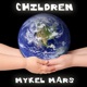 Children EP