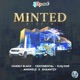 Minted Riddim EP